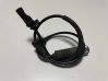 ABS Sensor 6780465