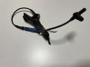 ABS brake wheel speed sensor 6760049