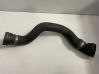 Engine coolant pipe/hose 2249779