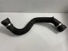Engine coolant pipe/hose 7840661