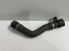 Engine coolant pipe/hose 7787452