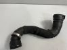 Engine coolant pipe/hose 7789720