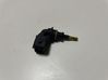 Oil temperature sensor 7792203