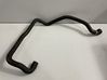 Engine coolant pipe/hose 8377700