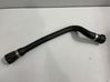 Engine coolant pipe/hose 7787453