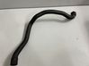 Engine coolant pipe/hose 8377699