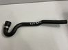 Engine coolant pipe/hose 8385148