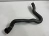 Engine coolant pipe/hose 6850684
