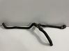 Engine coolant pipe/hose 7522999