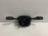 Muelle espiral del airbag (Anillo SRS) 9368697