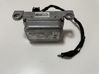 Acceleration sensor 6764365