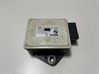 Beschleunigungssensor Gaspedalsensor 6779913