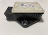 Beschleunigungssensor Gaspedalsensor 6782370