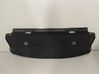 Parcel shelf 6956513