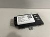 Steering rack control module 6788716