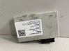 Keyless go vadības bloks 9134707