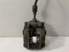 Bremssattel hinten 4422