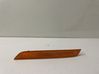 Front reflector 7179991