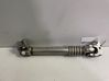 Steering column universal joint 6781591