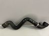 Engine coolant pipe/hose 1436407