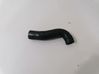 Engine coolant pipe/hose 7804171