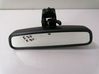 Espejo retrovisor (interior) 9225977