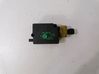 Other control units/modules 8368196
