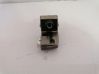 Windshield/windscreen camera 9190726