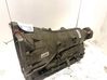 Caja de cambios automática 6HP19