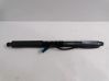 Tailgate/trunk strut/damper 7397322