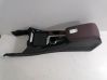 Consola central 6841546