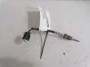 Abgastemperatursensor 7798486