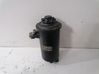 Power steering fluid tank/reservoir 6763458