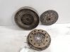 Clutch set kit 7523619