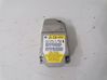 Airbag control unit/module 9172019