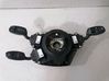Airbag slip ring squib (SRS ring) 9170208