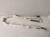 Airbag del techo 9147341