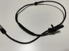 ABS Sensor 6782099