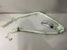 Roof airbag 6979912