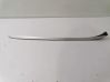 Windshield trim 7126940