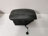 Armrest 9115081