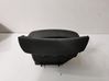 Armrest 9115081