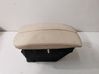 Armrest 9115081