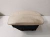 Armrest 9115081