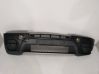 Front bumper 7222716