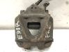 Bremssattel hinten 5724
