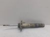Front shock absorber/damper 6786533