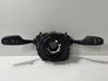 Taśma / Pierścień ślizgowy Airbag / SRS 9253749