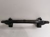 Front bumper cross member 7165458