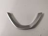 Steering wheel 6780675